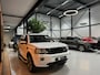 Land Rover Freelander Si4 Dynamic NAP Garantie Trekhaak Pano StuurVW StoelVW Leder Cruise Navi Clima Rijklaar