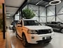 Land Rover Freelander Si4 Dynamic NAP Garantie Trekhaak Pano StuurVW StoelVW Leder Cruise Navi Clima Rijklaar