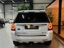 Land Rover Freelander Si4 Dynamic NAP Garantie Trekhaak Pano StuurVW StoelVW Leder Cruise Navi Clima Rijklaar