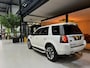 Land Rover Freelander Si4 Dynamic NAP Garantie Trekhaak Pano StuurVW StoelVW Leder Cruise Navi Clima Rijklaar