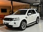 Land Rover Freelander Si4 Dynamic NAP Garantie Trekhaak Pano StuurVW StoelVW Leder Cruise Navi Clima Rijklaar