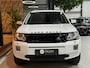 Land Rover Freelander Si4 Dynamic NAP Garantie Trekhaak Pano StuurVW StoelVW Leder Cruise Navi Clima Rijklaar