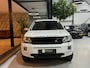 Land Rover Freelander Si4 Dynamic NAP Garantie Trekhaak Pano StuurVW StoelVW Leder Cruise Navi Clima Rijklaar