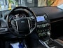Land Rover Freelander Si4 Dynamic NAP Garantie Trekhaak Pano StuurVW StoelVW Leder Cruise Navi Clima Rijklaar