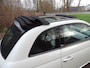 Fiat 500C 0.9 TwinAir Turbo Cult CABRIO| NAVIGATIE| AIRCO| PARKEERSENSOREN | LM-VELGEN| BEDIENBAAR STUUR| LEDER INTERIEUR