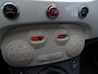 Fiat 500C 0.9 TwinAir Turbo Cult CABRIO| NAVIGATIE| AIRCO| PARKEERSENSOREN | LM-VELGEN| BEDIENBAAR STUUR| LEDER INTERIEUR