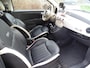 Fiat 500C 0.9 TwinAir Turbo Cult CABRIO| NAVIGATIE| AIRCO| PARKEERSENSOREN | LM-VELGEN| BEDIENBAAR STUUR| LEDER INTERIEUR
