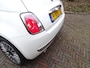 Fiat 500C 0.9 TwinAir Turbo Cult CABRIO| NAVIGATIE| AIRCO| PARKEERSENSOREN | LM-VELGEN| BEDIENBAAR STUUR| LEDER INTERIEUR