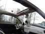 Fiat 500C 0.9 TwinAir Turbo Cult CABRIO| NAVIGATIE| AIRCO| PARKEERSENSOREN | LM-VELGEN| BEDIENBAAR STUUR| LEDER INTERIEUR