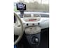 Fiat 500C 0.9 TwinAir Turbo Cult CABRIO| NAVIGATIE| AIRCO| PARKEERSENSOREN | LM-VELGEN| BEDIENBAAR STUUR| LEDER INTERIEUR