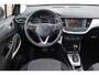 Opel Crossland X 1.2 Turbo NL-Auto!! Camera I Carplay I Climate