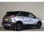 Opel Crossland X 1.2 Turbo NL-Auto!! Camera I Carplay I Climate