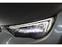 Opel Crossland X 1.2 Turbo NL-Auto!! Camera I Carplay I Climate
