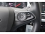 Opel Crossland X 1.2 Turbo NL-Auto!! Camera I Carplay I Climate