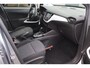 Opel Crossland X 1.2 Turbo NL-Auto!! Camera I Carplay I Climate