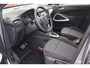 Opel Crossland X 1.2 Turbo NL-Auto!! Camera I Carplay I Climate