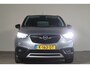 Opel Crossland X 1.2 Turbo NL-Auto!! Camera I Carplay I Climate