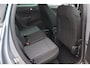 Opel Crossland X 1.2 Turbo NL-Auto!! Camera I Carplay I Climate