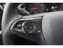 Opel Crossland X 1.2 Turbo NL-Auto!! Camera I Carplay I Climate