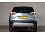 Opel Crossland X 1.2 Turbo NL-Auto!! Camera I Carplay I Climate