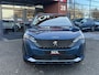 Peugeot 3008 1.6 HYbrid 225 Allure 1e EIGENAAR!! // FULL LED // APPLE CARPLAY / ANDROID AUTO // CAMERA // PDC V+A //