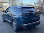 Peugeot 3008 1.6 HYbrid 225 Allure 1e EIGENAAR!! // FULL LED // APPLE CARPLAY / ANDROID AUTO // CAMERA // PDC V+A //