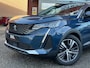 Peugeot 3008 1.6 HYbrid 225 Allure 1e EIGENAAR!! // FULL LED // APPLE CARPLAY / ANDROID AUTO // CAMERA // PDC V+A //