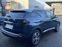 Peugeot 3008 1.6 HYbrid 225 Allure 1e EIGENAAR!! // FULL LED // APPLE CARPLAY / ANDROID AUTO // CAMERA // PDC V+A //