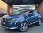 Peugeot 3008 1.6 HYbrid 225 Allure 1e EIGENAAR!! // FULL LED // APPLE CARPLAY / ANDROID AUTO // CAMERA // PDC V+A //