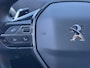 Peugeot 3008 1.6 HYbrid 225 Allure 1e EIGENAAR!! // FULL LED // APPLE CARPLAY / ANDROID AUTO // CAMERA // PDC V+A //