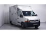 Renault Master T35 2.5dCi L2H1 Camera Trekhaak NAP Bijrijdersbank