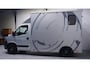 Renault Master T35 2.5dCi L2H1 Camera Trekhaak NAP Bijrijdersbank