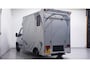 Renault Master T35 2.5dCi L2H1 Camera Trekhaak NAP Bijrijdersbank