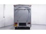 Renault Master T35 2.5dCi L2H1 Camera Trekhaak NAP Bijrijdersbank