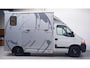 Renault Master T35 2.5dCi L2H1 Camera Trekhaak NAP Bijrijdersbank