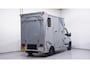 Renault Master T35 2.5dCi L2H1 Camera Trekhaak NAP Bijrijdersbank