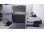 Renault Master T35 2.5dCi L2H1 Camera Trekhaak NAP Bijrijdersbank