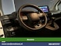 Citroën Berlingo 1.2 PureTech 111pk **Benzine** L1H1 inrichting Euro6 Airco | 3-Zits | Camera | Navigatie | Apple Carplay Cruisecontrol, Android Auto, Parkeersensoren