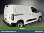 Citroën Berlingo 1.2 PureTech 111pk **Benzine** L1H1 inrichting Euro6 Airco | 3-Zits | Camera | Navigatie | Apple Carplay Cruisecontrol, Android Auto, Parkeersensoren