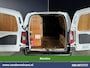 Citroën Berlingo 1.2 PureTech 111pk **Benzine** L1H1 inrichting Euro6 Airco | 3-Zits | Camera | Navigatie | Apple Carplay Cruisecontrol, Android Auto, Parkeersensoren