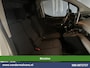 Citroën Berlingo 1.2 PureTech 111pk **Benzine** L1H1 inrichting Euro6 Airco | 3-Zits | Camera | Navigatie | Apple Carplay Cruisecontrol, Android Auto, Parkeersensoren