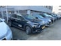 Citroën C3 1.2 PureTech Max 110 PK | Automaat | Nav | Camera | Keyless Entry | Stoelverwarming | Nieuw staat!