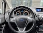 Ford Fiesta 1.0 EcoBoost Titanium Clima/Stoelverwarming/PDC