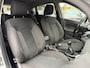 Ford Fiesta 1.0 EcoBoost Titanium Clima/Stoelverwarming/PDC