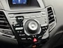 Ford Fiesta 1.0 EcoBoost Titanium Clima/Stoelverwarming/PDC