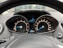 Ford Fiesta 1.0 EcoBoost Titanium Clima/Stoelverwarming/PDC