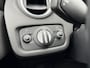 Ford Fiesta 1.0 EcoBoost Titanium Clima/Stoelverwarming/PDC