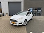 Ford Fiesta 1.0 EcoBoost Titanium Clima/Stoelverwarming/PDC