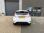 Ford Fiesta 1.0 EcoBoost Titanium Clima/Stoelverwarming/PDC