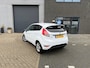 Ford Fiesta 1.0 EcoBoost Titanium Clima/Stoelverwarming/PDC